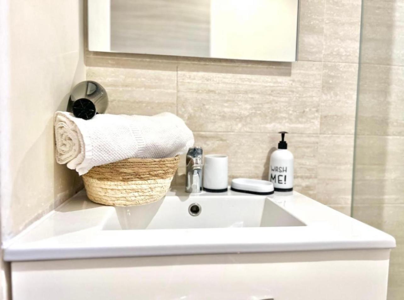 מרקש Mini-Villa Situee Dans Une Residence Prestigia A Marrakech, Avec Une Vue Sur La Piscine Et Le Golf Une Securite 24H Sur 24 Et Une Proximite Ideale De L Aeroport 5 Minutes C Est Une Offre Parfaite Pour Des Vacances מראה חיצוני תמונה