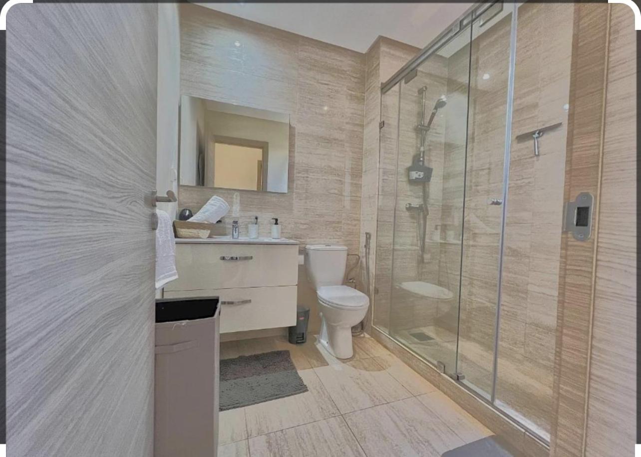 מרקש Mini-Villa Situee Dans Une Residence Prestigia A Marrakech, Avec Une Vue Sur La Piscine Et Le Golf Une Securite 24H Sur 24 Et Une Proximite Ideale De L Aeroport 5 Minutes C Est Une Offre Parfaite Pour Des Vacances מראה חיצוני תמונה